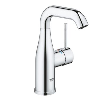 Baterie GROHE Essence New OHM lavoar (23463001)