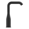 Baterie GROHE Essence New OHM lavoar Phantom Black (24177KF1)