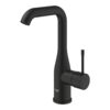 Baterie GROHE Essence New OHM lavoar Phantom Black (24177KF1)