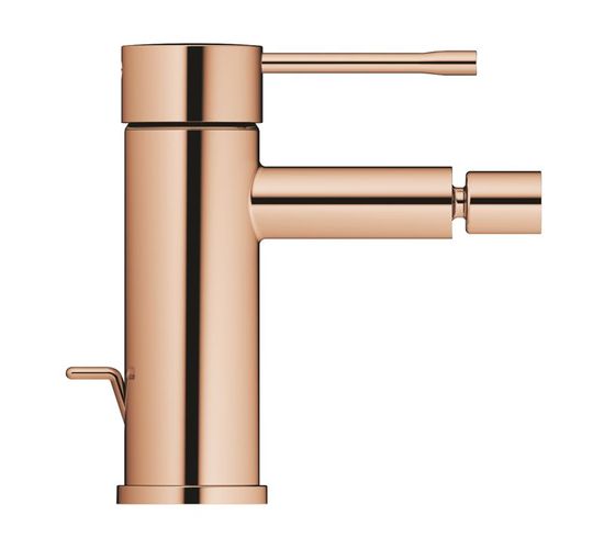 Baterie GROHE Essence OHM bideu 32935DA1