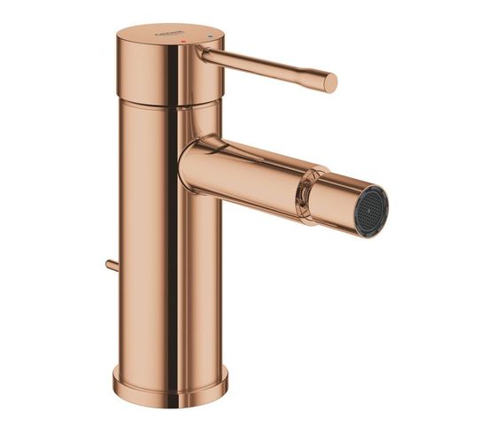 Baterie GROHE Essence OHM bideu 32935DA1