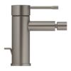 Baterie GROHE Essence OHM bideu Brushed Hard Graphite 32935AL1
