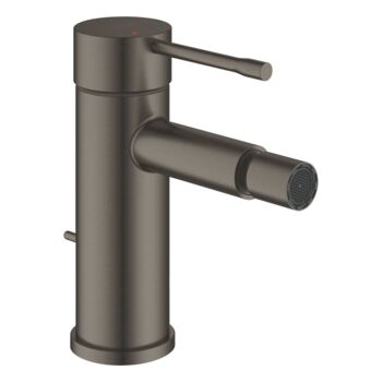 Baterie GROHE Essence OHM bideu Brushed Hard Graphite 32935AL1