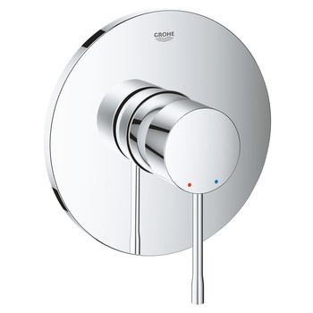 Baterie GROHE Essence OHM dus 24057001