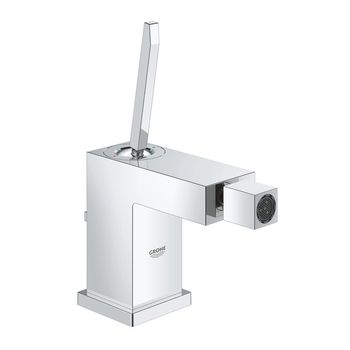 Baterie GROHE Joy Eurocube bideu 23664000