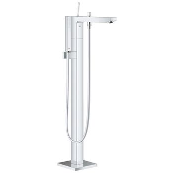 Baterie GROHE Joy Eurocube cada freestanding 23667001