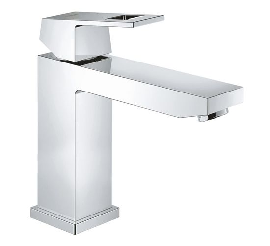 Baterie GROHE Eurocube lavoar M 23446000