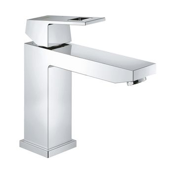 Baterie GROHE Eurocube lavoar M 23446000