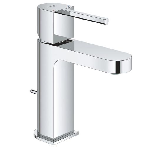 Baterie GROHE Europlus lavoar 32612003