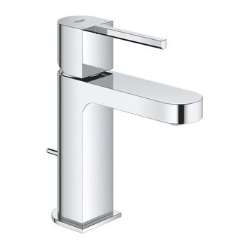 Baterie GROHE Europlus lavoar 32612003