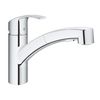 Baterie GROHE Eurosmart chiuveta 30305000