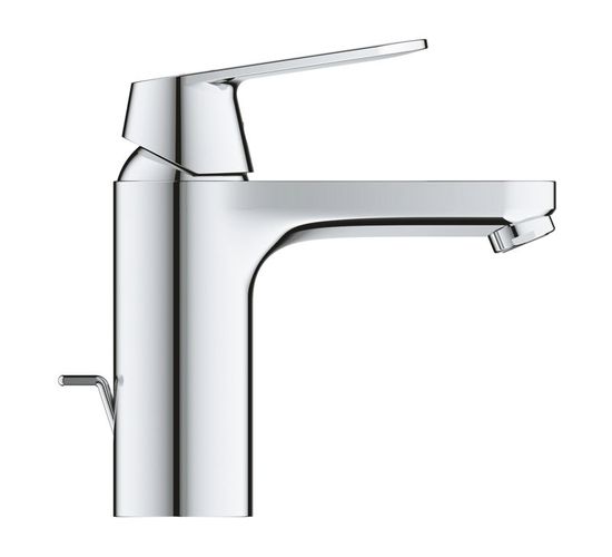 Baterie GROHE Eurosmart Cosmo lavoar 23325000