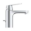 Baterie GROHE Eurosmart Cosmo lavoar 23325000