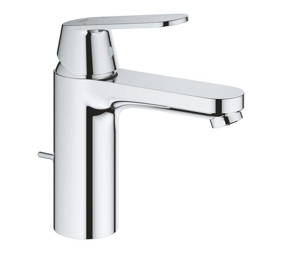 Baterie GROHE Eurosmart Cosmo lavoar 23325000