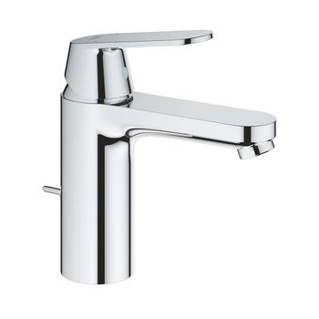 Baterie GROHE Eurosmart Cosmo lavoar 23325000