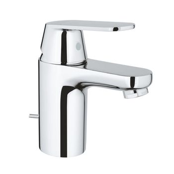 Baterie GROHE Eurosmart Cosmo lavoar S 32825000