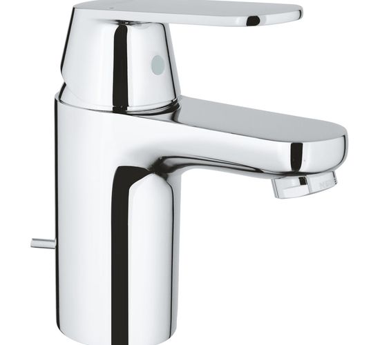 Baterie GROHE Eurosmart Cosmo OHM lavoar S 3282500E