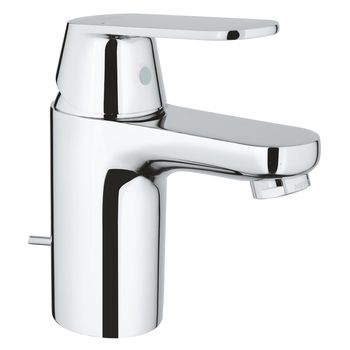 Baterie GROHE Eurosmart Cosmo OHM lavoar S 3282500E