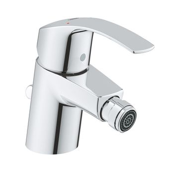 Baterie GROHE Eurosmart OHM bideu (32929002)