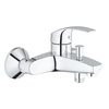 Baterie GROHE Eurosmart OHM cada (33300002)