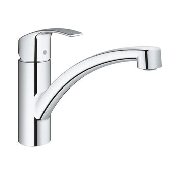 Baterie GROHE Eurosmart OHM chiuveta (33281002)