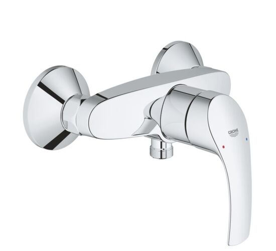 Baterie GROHE Eurosmart OHM dus 33555002/33555003