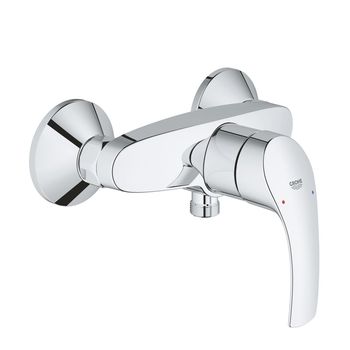 Baterie GROHE Eurosmart OHM dus 33555002/33555003