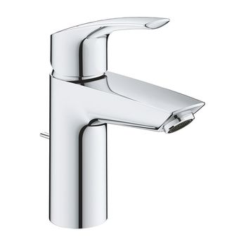 Baterie GROHE Eurosmart OHM lavoar 33265003