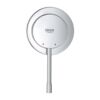Baterie GROHE ingropata Essence dus igienic 29197000