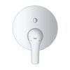 Baterie GROHE ingropata Eurosmart 2 cai 24043002