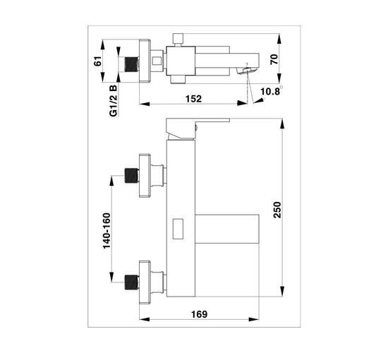 Baterie HERZ SQ  q30 cada UH00360