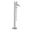 Baterie KLUDI Bozz cada freestanding 385900576