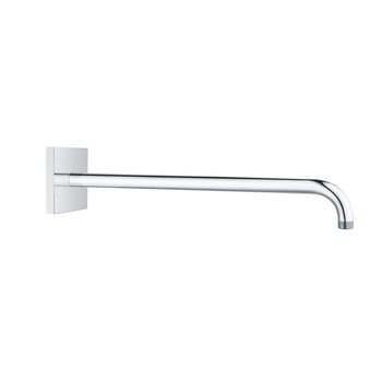 Brat palarie dus de perete GROHE 442mm 26145000