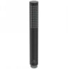 Coloana Dus+baterie termostatata Dus Ideal Standard Ceratherm S200 Negru Mat  A7631XG