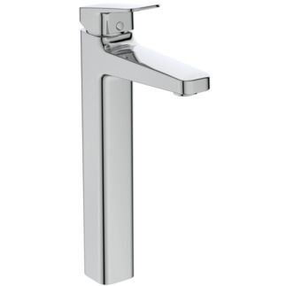 Baterie Ideal Standard Ceraplan lavoar inalta BD236AA