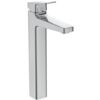 Baterie Ideal Standard Ceraplan lavoar inalta BD236AA