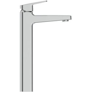 Baterie Ideal Standard Ceraplan lavoar inalta BD236AA