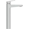 Baterie Ideal Standard Ceraplan lavoar inalta BD236AA