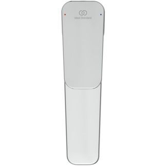 Baterie Ideal Standard Ceraplan lavoar inalta BD236AA