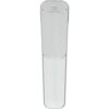 Baterie Ideal Standard Ceraplan lavoar inalta BD236AA