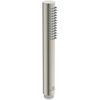 Coloana Dus+baterie termostatata Dus Ideal Standard Ceratherm T125 Silver Storm A7589GN