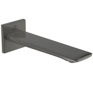 Pipa cada Ideal Standard Atelier Conca Magnetic Grey BC769A5