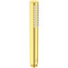 Baterie Ideal Standard Atelier Conca cada Brushed Gold BC763A2