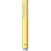 Baterie Ideal Standard Atelier Joy cada Brushed Gold BC787A2