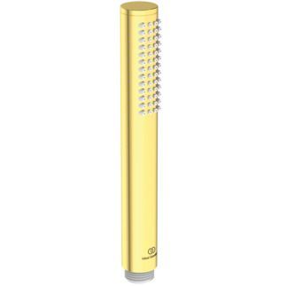 Baterie Ideal Standard Atelier Joy cada Brushed Gold BC787A2