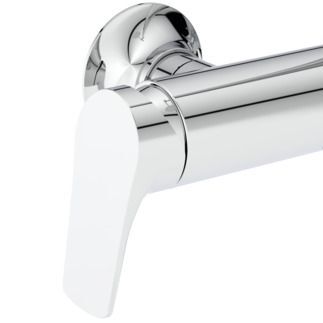 Coloana Dus+baterie Dus Ideal Standard  La Dolce Vita BD674AA