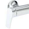 Coloana Dus+baterie Dus Ideal Standard  La Dolce Vita BD674AA