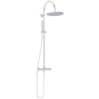Coloana Dus+baterie Dus Ideal Standard  La Dolce Vita BD674AA
