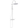 Coloana Dus+baterie Dus Ideal Standard  La Dolce Vita BD674AA