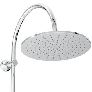 Coloana Dus+baterie Dus Ideal Standard  La Dolce Vita BD674AA